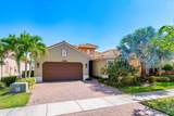 11856 Leon Circle - Photo 2
