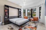 11856 Leon Circle - Photo 20