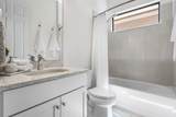 11856 Leon Circle - Photo 21