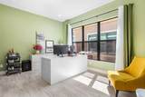 11856 Leon Circle - Photo 22