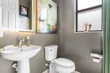 11856 Leon Circle - Photo 23