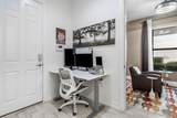 11856 Leon Circle - Photo 25