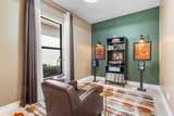 11856 Leon Circle - Photo 26