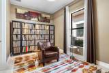 11856 Leon Circle - Photo 27