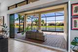 11856 Leon Circle - Photo 28