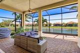 11856 Leon Circle - Photo 29