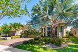 11856 Leon Circle - Photo 3