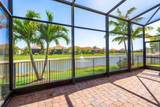 11856 Leon Circle - Photo 31