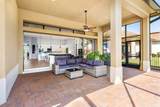 11856 Leon Circle - Photo 32