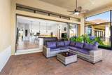 11856 Leon Circle - Photo 33