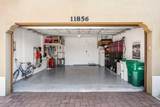 11856 Leon Circle - Photo 34