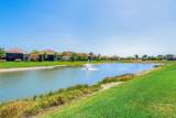 11856 Leon Circle - Photo 35