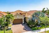 11856 Leon Circle - Photo 37
