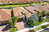 11856 Leon Circle - Photo 38