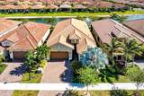 11856 Leon Circle - Photo 39