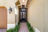 11856 Leon Circle - Photo 4
