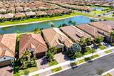 11856 Leon Circle - Photo 40