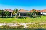 11856 Leon Circle - Photo 41