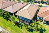 11856 Leon Circle - Photo 42