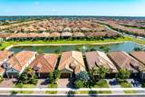 11856 Leon Circle - Photo 44