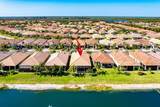 11856 Leon Circle - Photo 45