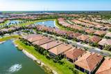11856 Leon Circle - Photo 46