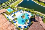 11856 Leon Circle - Photo 48