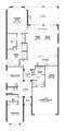 11856 Leon Circle - Photo 49