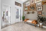 11856 Leon Circle - Photo 5