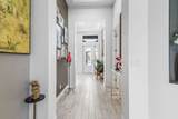 11856 Leon Circle - Photo 6