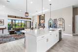 11856 Leon Circle - Photo 8