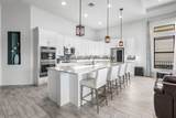 11856 Leon Circle - Photo 9