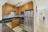 1830 Embassy Drive - Photo 10