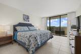 1830 Embassy Drive - Photo 11