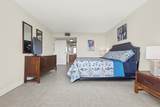 1830 Embassy Drive - Photo 12