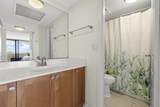 1830 Embassy Drive - Photo 13