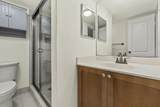1830 Embassy Drive - Photo 15