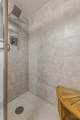 1830 Embassy Drive - Photo 16