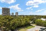 1830 Embassy Drive - Photo 18
