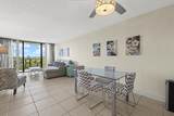 1830 Embassy Drive - Photo 4