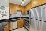 1830 Embassy Drive - Photo 8