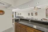 1830 Embassy Drive - Photo 9