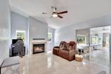 16823 Valencia Blvd - Photo 13