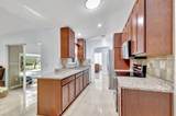 16823 Valencia Blvd - Photo 15