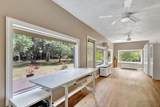 16823 Valencia Blvd - Photo 17
