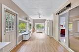 16823 Valencia Blvd - Photo 18