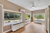 16823 Valencia Blvd - Photo 19