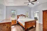 16823 Valencia Blvd - Photo 21