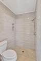 16823 Valencia Blvd - Photo 24