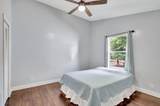 16823 Valencia Blvd - Photo 25